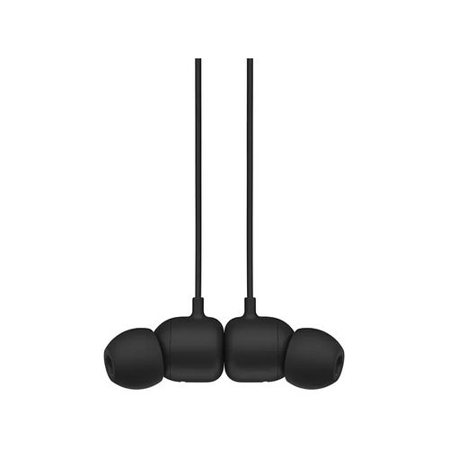 Beats Flex All-Day Wireless Earphones - Black (Photo: 4)